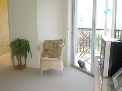 Fort Myers Condo 907581