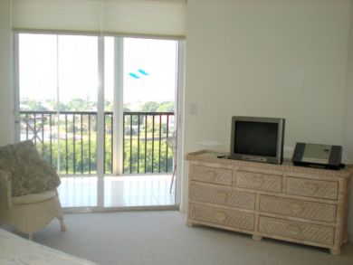 Fort Myers Condo 907581