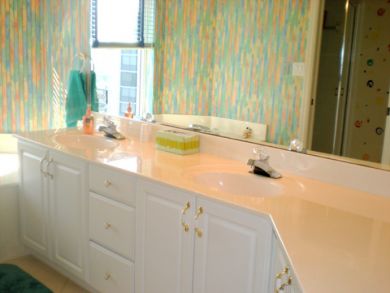 Fort Myers Condo 907581