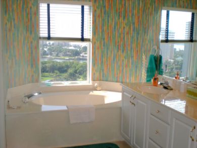 Fort Myers Condo 907581
