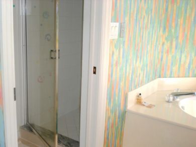 Fort Myers Condo 907581