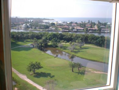 Fort Myers Condo 907581