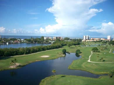 Fort Myers Condo 907581