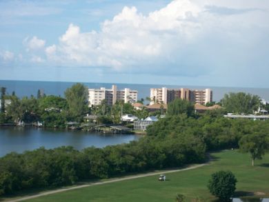 Fort Myers Condo 907581