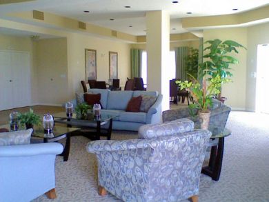 Fort Myers Condo 907581