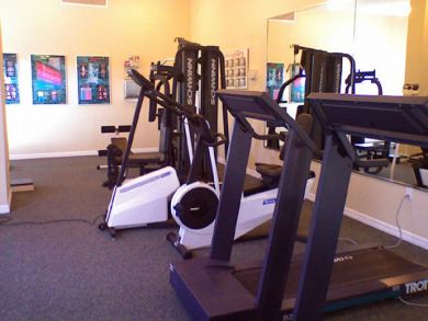 Fort Myers Condo 907581