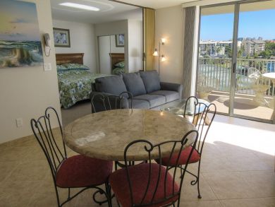 Fort Myers Condo 907582 Fort Myers Condo 907582
