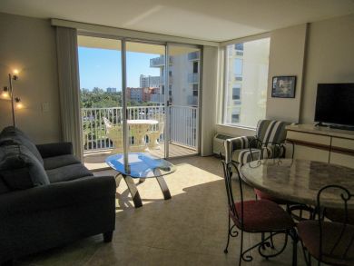 Fort Myers Condo 907582 Fort Myers Condo 907582