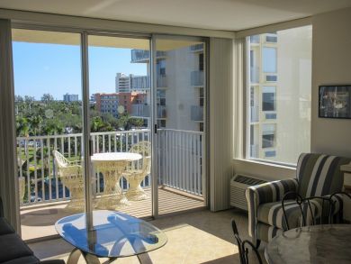 Fort Myers Condo 907582 Fort Myers Condo 907582