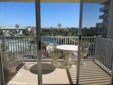 Fort Myers Condo 907582 Fort Myers Condo 907582
