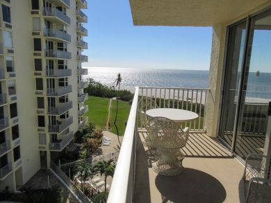 Fort Myers Condo 907582 Fort Myers Condo 907582