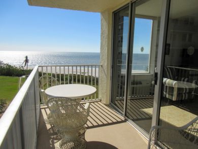 Fort Myers Condo 907582 Fort Myers Condo 907582