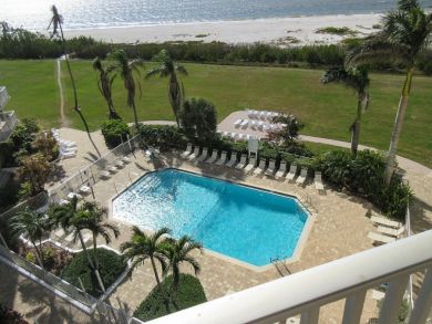 Fort Myers Condo 907582 Fort Myers Condo 907582