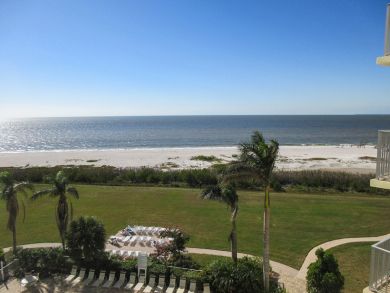 Fort Myers Condo 907582 Fort Myers Condo 907582
