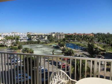 Fort Myers Condo 907582 Fort Myers Condo 907582