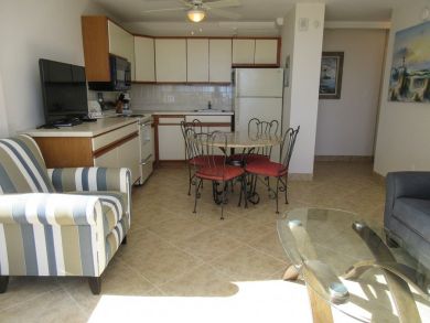 Fort Myers Condo 907582 Fort Myers Condo 907582