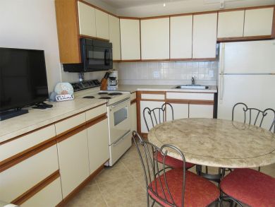 Fort Myers Condo 907582 Fort Myers Condo 907582