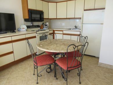 Fort Myers Condo 907582 Fort Myers Condo 907582