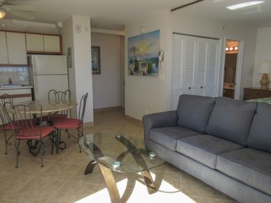 Fort Myers Condo 907582 Fort Myers Condo 907582