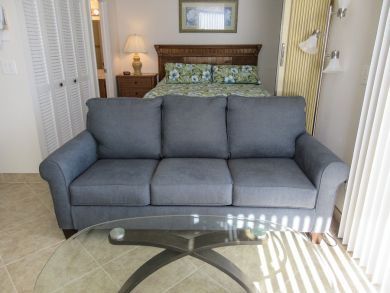 Fort Myers Condo 907582 Fort Myers Condo 907582
