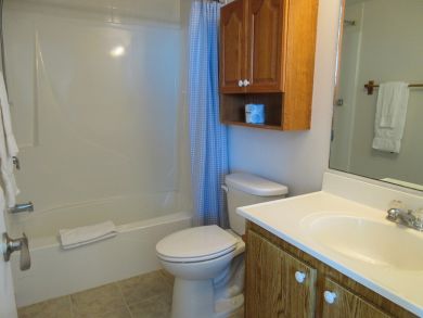 Fort Myers Condo 907582 Fort Myers Condo 907582