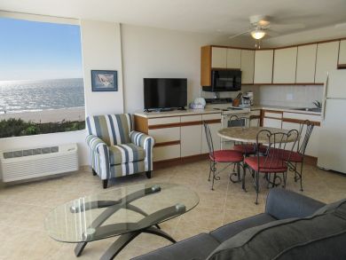 Fort Myers Condo 907582 Fort Myers Condo 907582