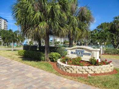 Fort Myers Condo 907582 Fort Myers Condo 907582
