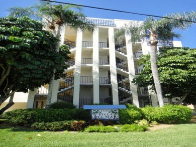 Fort Myers Condo 907583