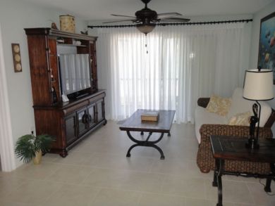 Fort Myers Condo 907583