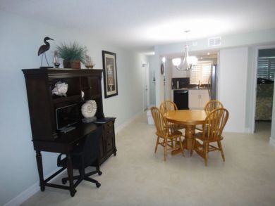 Fort Myers Condo 907583
