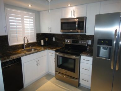 Fort Myers Condo 907583