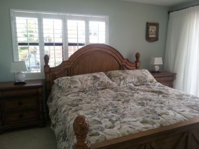 Fort Myers Condo 907583