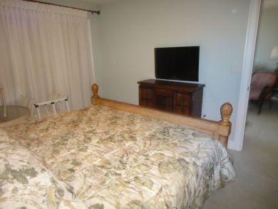 Fort Myers Condo 907583