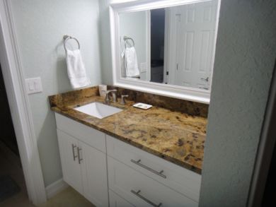 Fort Myers Condo 907583