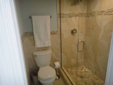 Fort Myers Condo 907583