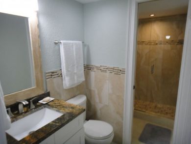 Fort Myers Condo 907583