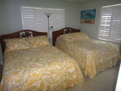 Fort Myers Condo 907583