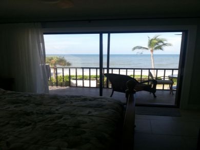 Fort Myers Condo 907583