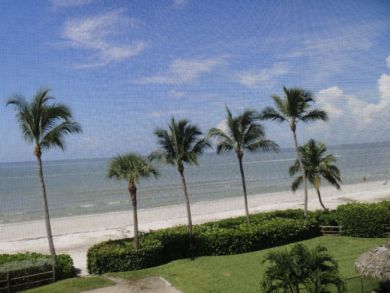 Fort Myers Condo 907583