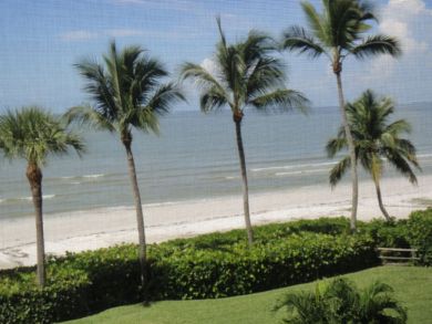 Fort Myers Condo 907583