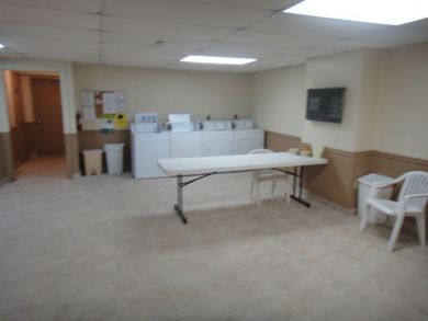 Fort Myers Condo 907583