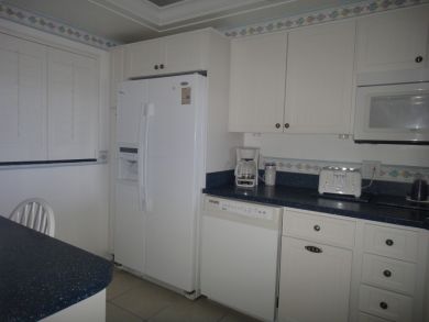 Fort Myers Condo 907584