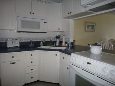 Fort Myers Condo 907584