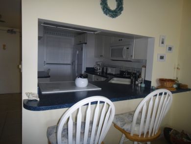 Fort Myers Condo 907584