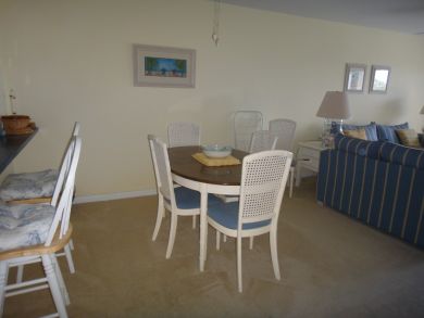 Fort Myers Condo 907584