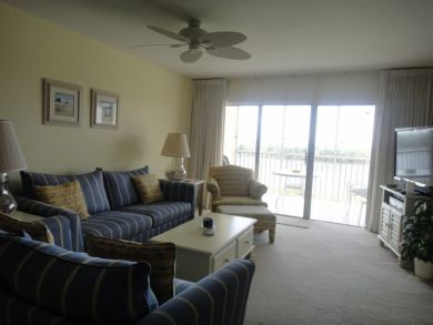 Fort Myers Condo 907584