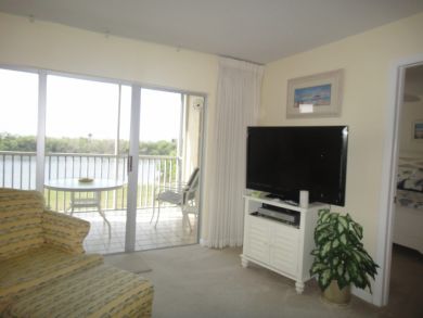 Fort Myers Condo 907584