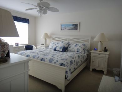 Fort Myers Condo 907584