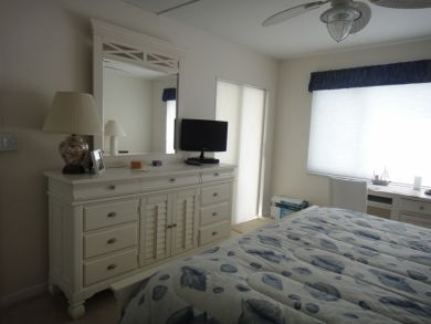 Fort Myers Condo 907584