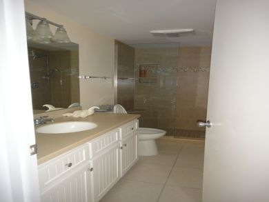 Fort Myers Condo 907584